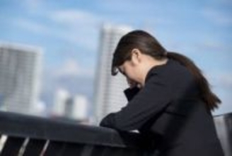 退職代行を利用した理由 → 2位「退職を引き留められる可能性があった」、1位は…？【利用者100人を調査】