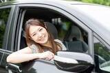 「20代におすすめの車15選　車両価格、維持費、ボディタイプ…購入予算や維持費などのポイントもばっちり解説」の画像1