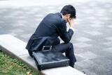 「25～34歳正社員の約半数が経験している「クォーターライフクライシス」を知っていますか？」の画像1