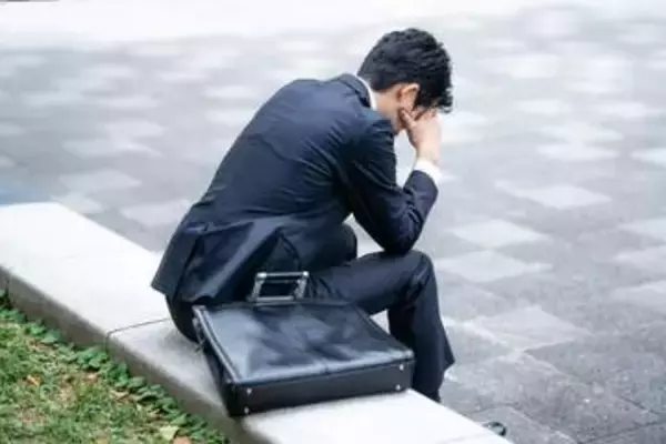 25～34歳正社員の約半数が経験している「クォーターライフクライシス」を知っていますか？