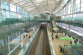【JR東日本】線路への落とし物は終電後に拾います……だと？6月から方針変更に衝撃広がる「安全考慮やむなし」「早めに拾わないと事故リスク」