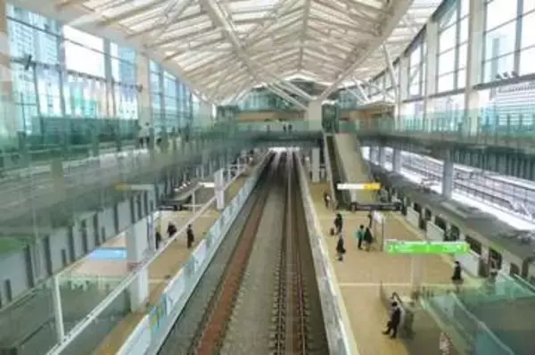 【JR東日本】線路への落とし物は終電後に拾います……だと？6月から方針変更に衝撃広がる「安全考慮やむなし」「早めに拾わないと事故リスク」