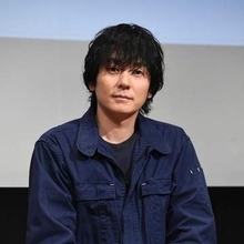 「2日続きのデート（笑）」元フジアナ、人気ミュージシャンと2人きりの飲み会→宝塚観劇…ファン羨望「うらやましいです」