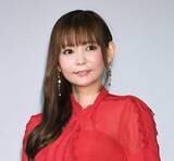 「「同じ人とは思えない」「ほんますごすぎ」双子出産のタレント、29.5キロ減量を報告　「よくぞここまで」「ママは偉大」ネット驚愕」の画像1