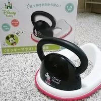 西松屋のオムツは本当に安いの 販売している種類や安い時期など徹底調査 19年7月19日 エキサイトニュース 5 6