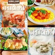 コストコの冷凍生餃子がお買い得 今夜はみんなで餃子パーティー 19年7月22日 エキサイトニュース 3 5