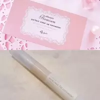 カバーマークのコンシーラーは隠したことを気づかせないほど優秀 19年10月14日 エキサイトニュース