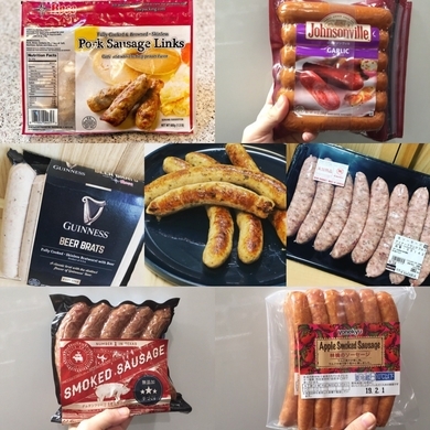 お得で美味しい コストコの小袋ナッツのおすすめ2選 19年1月28日 エキサイトニュース