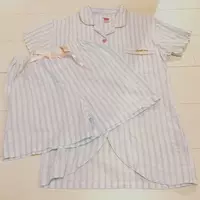 しまむらのスリッポンはプチプラでコーデしやすい万能アイテム 19年7月8日 エキサイトニュース