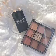 ジョジョの奇妙な冒険 コスメが一番コフレに登場ォオオッ ジョルノモチーフコンパクトや銃弾リップなどラインナップがヤバすぎるッッッ 19年6月24日 エキサイトニュース