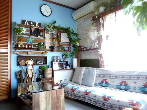 しまむらのマルチカバーが用途いろいろで万能すぎる 19年4月9日 エキサイトニュース しまむらのマルチカバーが用途いろいろで万能すぎる 19年4月9日 エキサイトニュース