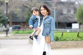 Guでベビー服は買える 大きくても着こなしやすいアイテムも知りたい 19年4月15日 エキサイトニュース