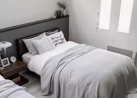 カバーマークのコンシーラーは隠したことを気づかせないほど優秀 19年10月14日 エキサイトニュース