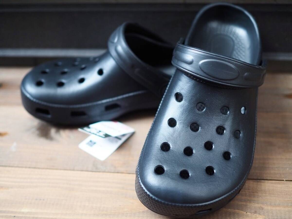 ダイソーのサンダルはデザインもはき心地も抜群 人気商品をチェック 19年7月27日 エキサイトニュース 2 4