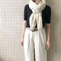 Zaraの靴がかわいいと評判 どんな靴があるの どうやってコーデする 19年9月日 エキサイトニュース