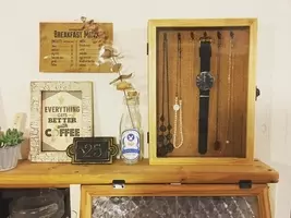 ダイソーのコルクボードってどう オシャレにディスプレイしよう 19年4月2日 エキサイトニュース 4 5