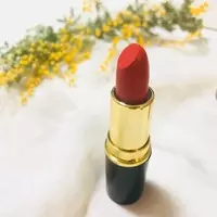 100均のケーキ型がアツイ とにかく使える人気の型をチェック 19年7月1日 エキサイトニュース