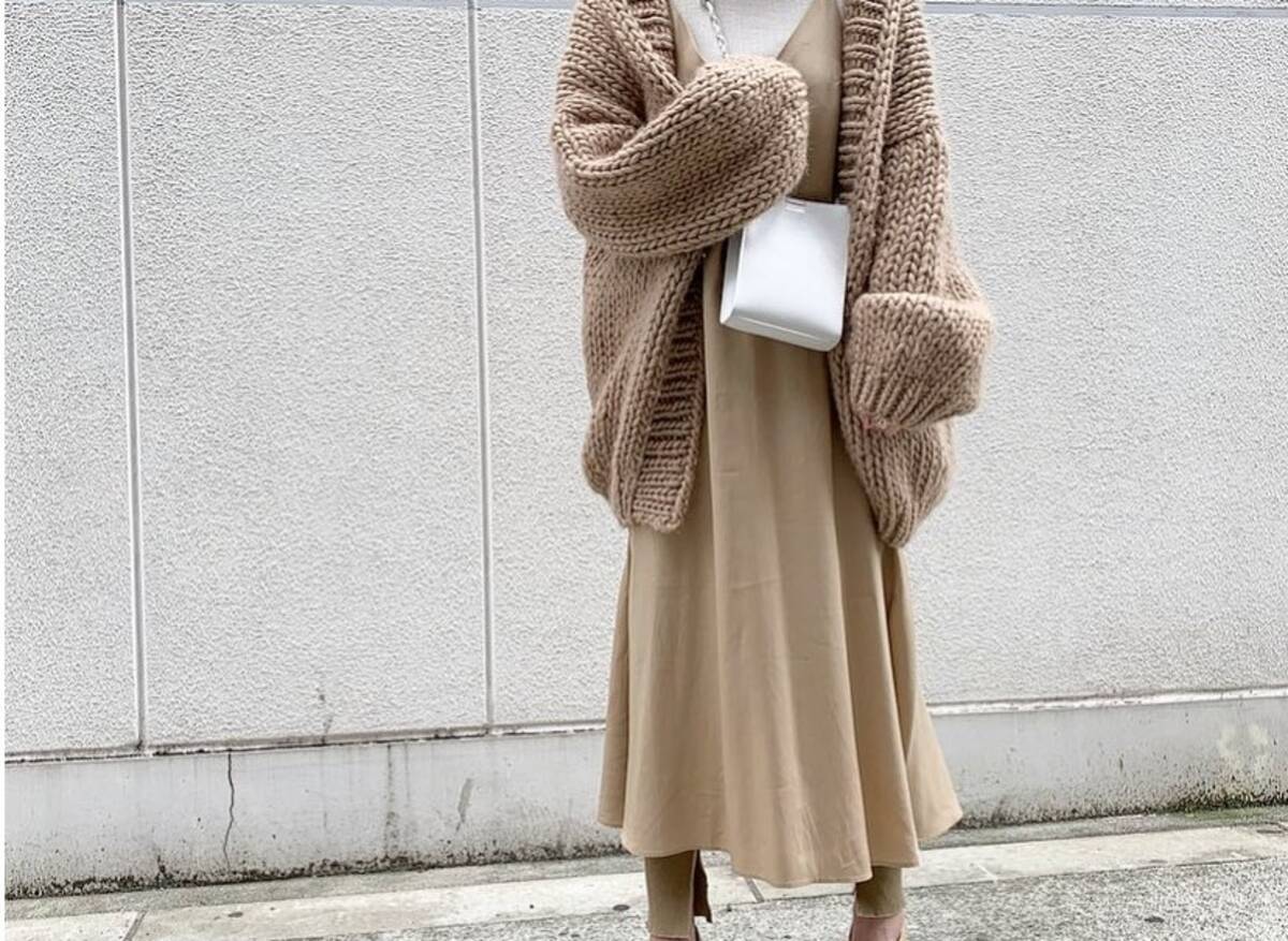 ミラ オーウェンのワンピースがおすすめ 人気の秘密は 19年5月3日 エキサイトニュース