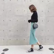 ミラ オーウェンのワンピースがおすすめ 人気の秘密は 19年5月3日 エキサイトニュース