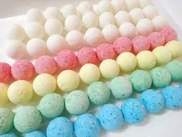 夏の新定番 簡単手作りフルーツポンチ 炭酸 白玉を入れるだけ 19年6月22日 エキサイトニュース