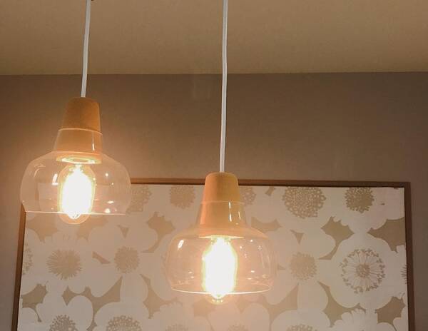 インテリアにもなる照明器具は 押さえておきたい選び方のコツ 19年5月14日 エキサイトニュース