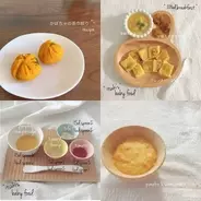 離乳食には味噌汁が大活躍 手軽で栄養満点な味噌汁の活用術 19年5月日 エキサイトニュース