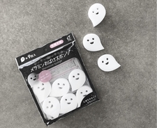 ディズニー映画 アラジン のグッズがかわいすぎ 魔法のランプやジーニーに変身したベアもいて胸アツすぎます 19年5月19日 エキサイトニュース