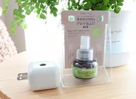 虫除け効果のある植物を育てておしゃれに防虫対策をしよう 19年5月31日 エキサイトニュース