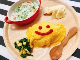 離乳食のえびはいつから食べていい アレルギーにも注意が必要 19年6月27日 エキサイトニュース