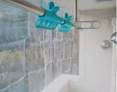 虫除け効果のある植物を育てておしゃれに防虫対策をしよう 19年5月31日 エキサイトニュース