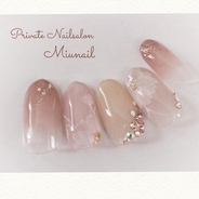 爪の黄ばみやネイルの色素沈着も落とす ネイルクレンジング法 とは 19年5月22日 エキサイトニュース