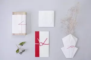 お宮参りの初穂料はいくら 玉串料とは違うの 渡し方の基本も紹介 19年10月8日 エキサイトニュース