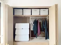 4m以上の突っ張り棒が欲しい どこに行けば手に入る 気になる強度は 19年6月27日 エキサイトニュース