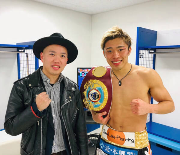 伊藤雅雪選手 現役続行に反響 家族愛溢れるインスタには美人妻が登場 奥様可愛いですね 素敵なご家族 19年6月27日 エキサイトニュース