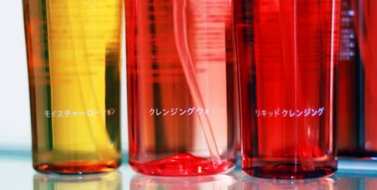 日焼け止めはクレンジングが必要 それとも石鹸で落とせるの 19年6月26日 エキサイトニュース