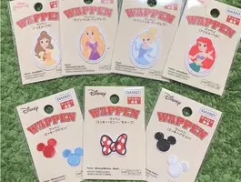 100均の筆箱が予想以上にかわいい 使い勝手もデザインも欲張りに 19年6月26日 エキサイトニュース 2 5