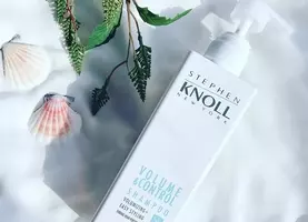 Dhcのシャンプーは全14種類 髪の悩みにぴったりの商品が絶対見つかる 19年11月11日 エキサイトニュース 2 5