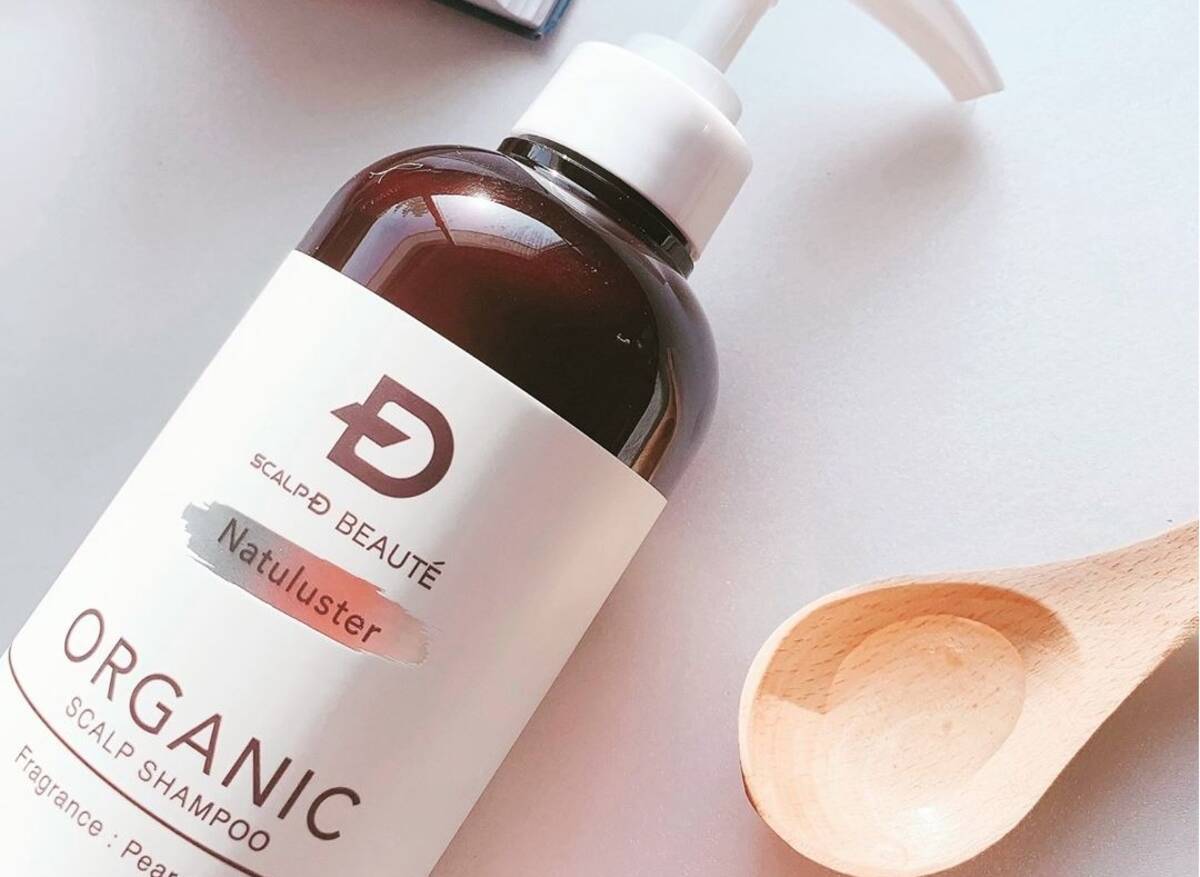 正しいシャンプーでさらさらヘアになろう おすすめの洗い方や商品を紹介 19年7月12日 エキサイトニュース