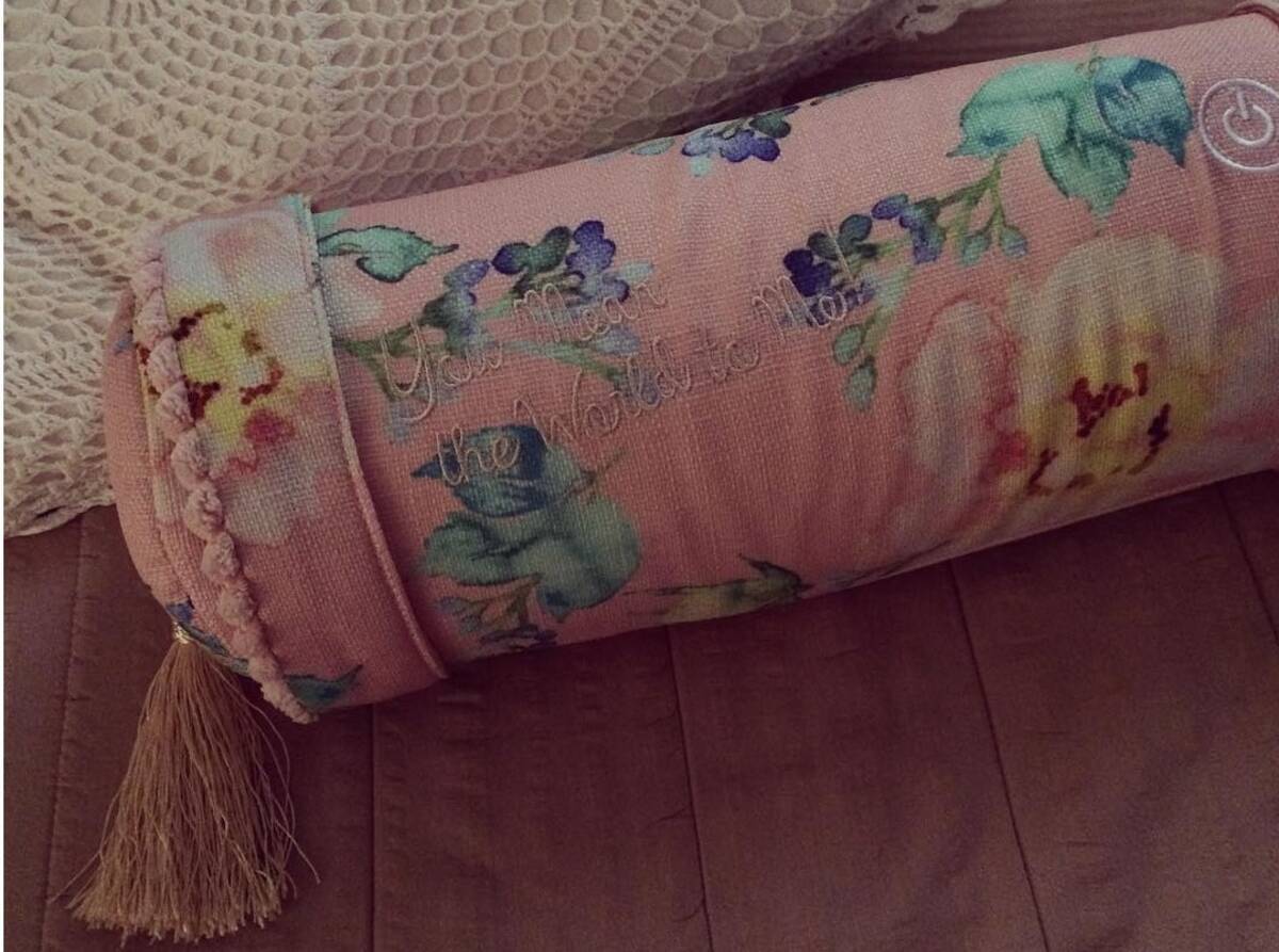 クッションはマッサージ機能つきがおすすめ 人気の理由は 19年7月23日 エキサイトニュース