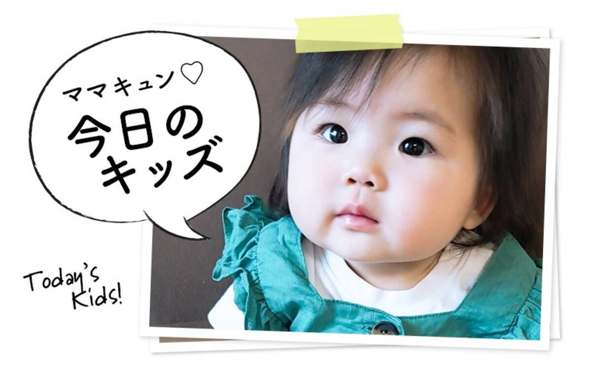 [最も人気のある！] 赤ちゃん よく笑う 性格 141970赤ちゃん よく笑う 性格 kikuwelorosae
