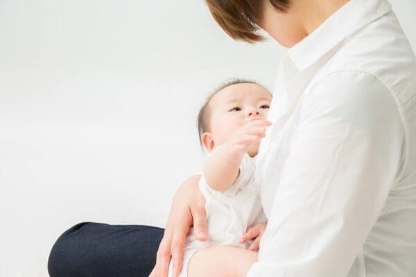 夜泣きの原因はあるの 対策の王道と対処法を紹介します 19年8月14日 エキサイトニュース