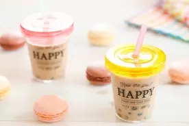 タピオカパンは実在する 言葉を作った キーボードクラッシャーの現在も 19年8月22日 エキサイトニュース 4 4