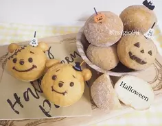 Shoo La Rueはキッズラインにも注目 コラボアイテムもかわいい 19年8月19日 エキサイトニュース