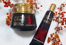 オバジの美容液でシミ 毛穴対策 商品と口コミをチェックしよう 19年8月日 エキサイトニュース