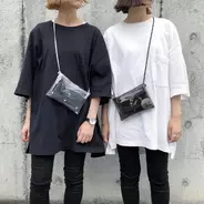 チュニックの定義とは ブラウス ワンピとの違いと着こなし術をチェック 19年9月2日 エキサイトニュース