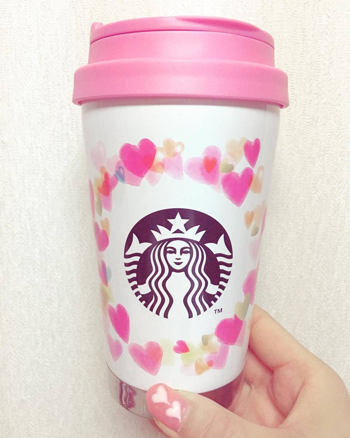 2019年のスタバタンブラーをチェック マイタンブラーをゲットせよ 2019年9月2日 エキサイトニュース