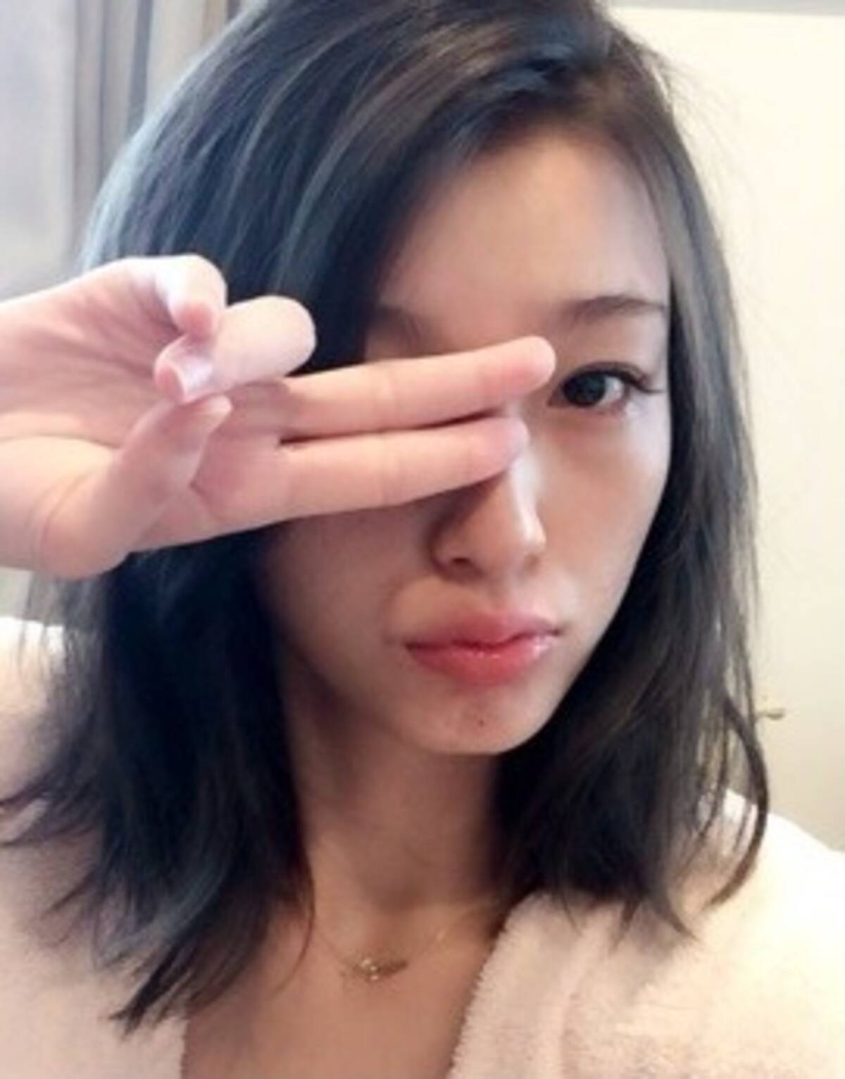 ユッキーナ 紗理奈さんが ガチ喧嘩 を披露 完全なるめちゃイケノリ すげー笑った 再生数195万回超えの大反響 19年9月2日 エキサイトニュース