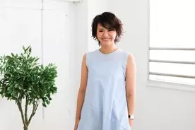 チュニックの定義とは ブラウス ワンピとの違いと着こなし術をチェック 19年9月2日 エキサイトニュース