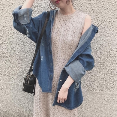 泉里香 ワンピース キャラ完全再現 再現度に納得した 芸能人ランキング 19年1月24日 エキサイトニュース