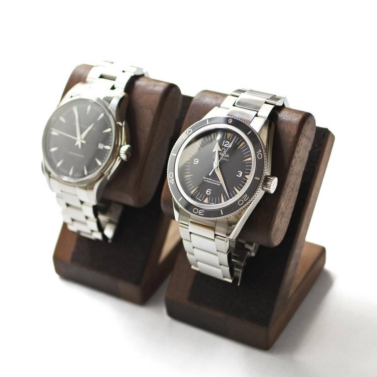 おしゃれな腕時計ケース教えます ニトリ 無印 100均など 19年10月7日 エキサイトニュース